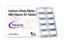 pharma franchise in jaipur rajasthan